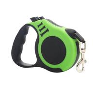 Retractable Dog Walking Leads | Heavy Duty Automatic Pet Leads - Ergonomic Handle Outdoor Training Tool for Cats, Small or Medium-Sized Dogs
