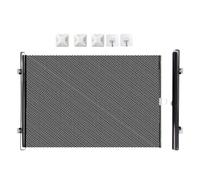 Retractable Door | and Dog Stair Gate | G-Ate Multifunctional Stair for Dogs | S-Tair G-Ate Retractable for Stairs, Corridors and Outdoor Use