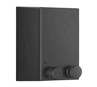 Retractable Drying Lines Clothes Washing Line Steel Wire Wall Mounted Adjustable 4.2M Invisible Strings Drying Rope for Indoor Outdoor