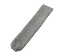 Retractable Dust Cleaner - Slim Duster, Flexible Cleaning Wand | 360° Bendable Dusting Tool for Under Furniture, Extendable Handle for Sofa Bottom, Bed Frame, Cabinet Corners, Wall Baseboards