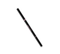 Retractable Eyebrow Definer Pencil Double Sided Brow Pencil With Brow Brush Fine Tip Shapes Defines Fills Brow Makeup