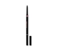 Retractable Eyebrow Definer Pencil Double Sided Brow Pencil With Brow Brush Fine Tip Shapes Defines Fills Brow Makeup