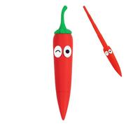 Retractable Fruit Rod - Safe Transformation Game | Extendable Fruit Staff - For Boys Girls Parties Birthday Halloween Indoor Outdoor Activities