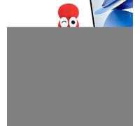 Retractable Fruit Wand,Lightweight Transformation Prop | 3D Printed Fruit Wand - for Kids Boy Girl Game Party Holiday Birthday Halloween Indoor Outdoor