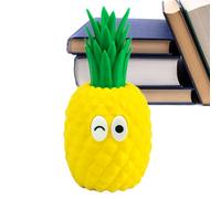 Retractable Fruit Wand - Safe Long Lasting Prop, 3D Printed Fruit Wand | Retractable Vegetable Wands For Kids Boys Girls Home Party Holiday Indoor Outdoor Birthday And Other Purposes