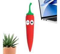 Retractable Fruit Wizarding Staff|Safe Transformation Game,Fruit Transformation Toy - Suitable For Kids, Girls, Home Party, Indoor And Outdoor, Birthday And Halloween