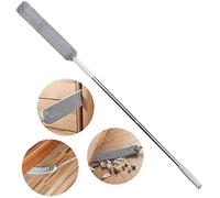 Retractable Gap Dust Cleaning Artifact Brush Long Handle Household Sweep Mop Free to bend, clean dead corners.