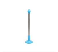 Retractable Golf Stroke Guide, Blue