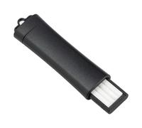 Retractable Hook Sharpener Portable Instant Edge Repair Compact Fishing Accessories Ceramic Fishing