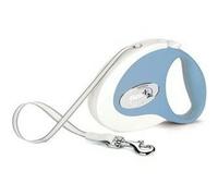 Retractable Leash Flexi Collection Fresh Small Strap 3 Meters Max 12 KG