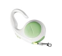 Retractable Leashes Ergonomic Anti-Tangling Pet Traction Cord