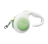 Retractable Leashes - Load Capacity 32 kg Pet Pull Rope Automatic Retractable Dog for Outdoor Walking Training Travel