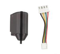 Retractable Leveling Probe for Artillery X2 Plastic Metal