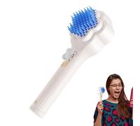 Retractable Massage Hair Comb - Easy Cleaning Anti-Static Hair Brush - Hair Brush Massage Comb, Easy Cleaning Anti-Static Hair Brush, Telescopic Comb Click Cleaning for Travel Most Hair