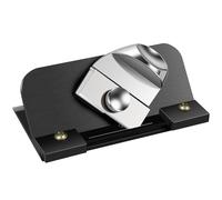 Retractable Mat Cutter 45° Bevel Blade Mat Board Cutting Cutter Tool for Framing Artwork Custom Board Picture Frame