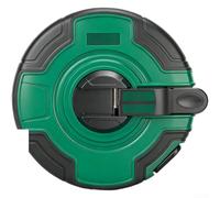 Retractable Measuring Tape 30M Non-Slip ABS Case(30M)