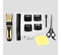 Dreambaby® Retractable & Relocatable Mesh Safety Gate