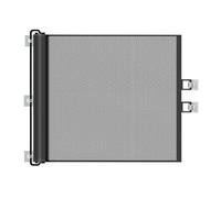 Retractable Pet Gate, Automatic Mesh Barrier Net, Easy Install Child Pet Isolation Fence, Space Saving Safety Gate for Stairs Doorways Hallways Indoor Outdoor Home Use Children Pets Protection