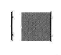 Retractable Pet Gate Designed for Safe Separation of For Cats and Dogs in Shared Living or Working Spaces (40 * 125cm)