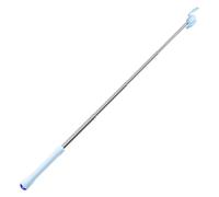Retractable Pointer - Extendable Pointer for School - Reading Tool for Whiteboard and Classroom Presentations for Teachers