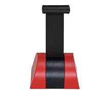 Retractable Queue Barrier Tape - Wall Mounted Crowd Control System for Effective Queue Management Event Coordination Public Safety and Line Organization Solutions