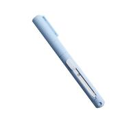 Retractable Scissors Travel Friendly Foldable Stainless Craft Tool for Artists Students Portable Craft