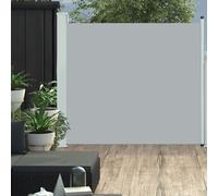Retractable Side Awning Garden Privacy Screen Multi Colours Multi Sizes vidaXL