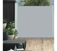 Retractable Side Awning Garden Privacy Screen Multi Colours Multi Sizes vidaXL