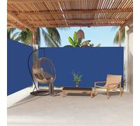 Retractable Side Awning Garden Privacy Screen Multi Colours Multi Sizes vidaXL