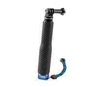 Retractable Stabiliser Aluminum Metal Handheld Monopod Portable Design For 7 6 5 4 3 2 1 Cameras Photography