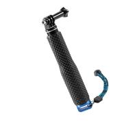 Retractable Stabiliser Aluminum Metal Handheld Monopod Portable Design For 7 6 5 4 3 2 1 Cameras Photography Adjustable Selfie Stick With Secure Thread Mount