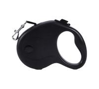 Retractable Strap for Dog Pet Animals Training Tool
