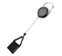 Retractable Strap, Portable Retractable Belt