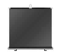 Retractable Sun Shade Blind - Polyester Roller Blind Window Cover for Truck Automatic UV Protection Screen, Adjustable Shutter Protection | Folding Car Sun Shade for Front Rear Window. Heat Glare