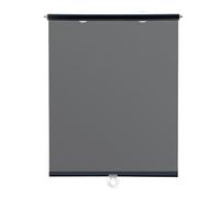 Retractable Sun Shade for Car Windshield, Sunshade for Windscreen | truck - retractable for Car Front Window Sunshade | Passenger Protection Transparent High Definition pa