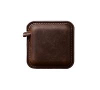 Retractable Tape Measure for Sewing Roll Tape Measure Mini Leather Portable Ruler Tool Retractable Vintage Sewing Tools(Color 7)