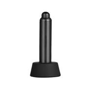 Retractable Telescopic Barista WDT Tools Magnetic Coffee Distributor Needle Espresso Powder for Breaking Clump，Easy Clean