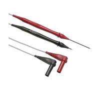 Retractable Tip Test Lead Set