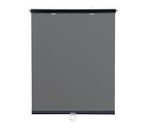 Retractable Truck Windshield Sunshade Shield, Telescopic Anti-UV Suction-cup Heat/glare Reduction; Panel Visibility Boost; Retractable UV Shield Lorry Cab | Highway, Construction, Logistics