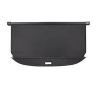 Retractable Trunk Cargo Cover For GLB 2020 2021 2022 2023 2024 2025 Decoration Auto Accessories Car Security Cargo Cover Boot(PU)