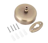 Retractable Washing Line 2.8m Longest Indoor Outdoor Stainless Steel Wall Mounted Clothes Drying Laundry Line 5 to11Lb Loadbearing Capacity Drying Rack Clothesline for Hotel Balcony Laundry