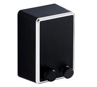 Retractable Washing Line, Extendable Washing Line, Adjustable, Non-Slip Laundry Cord - Invisible, Retractable Clothes Wall Holder, Sturdy Stainless Steel Rope Cord for Bathroom, Laundry, Balcony