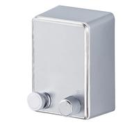 Retractable Washing Lines, Extendable Washing Lines - Adjustable Clothes Wall Holder, 4.2 m Robust Stainless Steel Drying Rope, Retractable Drying for Balcony, Bathroom