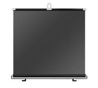 Retractable Windshield Sun Shade - Truck Roller Blinds Window Shield, Sun Visor Protector | Truck Roller Blinds Window Shield, Anti Uv Car Windshield, Front/Rear Shutter Auto Interior Accessories for