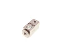 Retractor, Air Conditioning For Vauxhall Opel Fiat Cadillac Saab 9-3