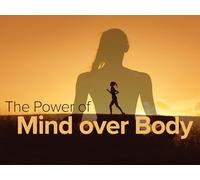 Retraining Your Brain for Better Health