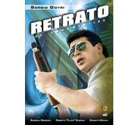 Retrato De Una Mentira [DVD] [1990] [Region 1] [US Import] [NTSC]