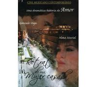 Retrato De Una Mujer Casada [DVD] [Region 1] [US Import] [NTSC]