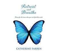 Retreat and Breathe