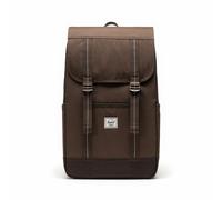 Retreat Backpack Brown